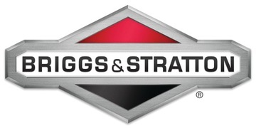 Масло для газонокосилок Briggs & Stratton B&S 100004E 0,5 л