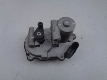 фото thumb №2, Блок керування регулятор vw touareg 3.0 tdi 059129086l