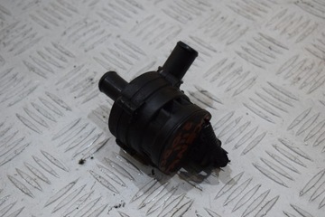 фото thumb №1, Помпа wody scenic iii 3