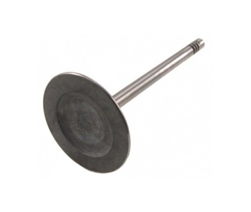 фото thumb №1, Клапан всасывающий dodge ram 1500 pickup 2002-2010