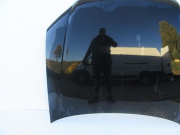 фото thumb №7, Audi a4 b7 carbio 05 06- капот крышка перед