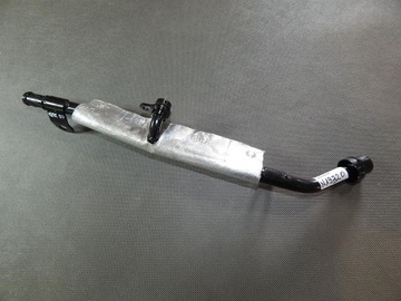 фото thumb №1, Audi q5 8r рестайлинг шланг жидкости воды 06l121085k