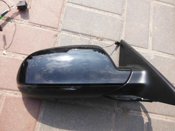 фото thumb №5, Audi a5 8t sportback рестайлінг дзеркало ліві праві 8pin