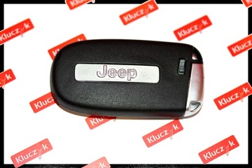 фото thumb №5, Ключ lancia thema ключ keyless mokotów