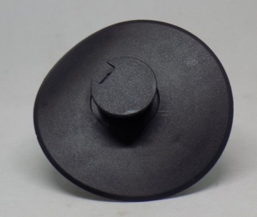 фото thumb №3, Mercedes w202 c208 w210 клипсы накладки порога