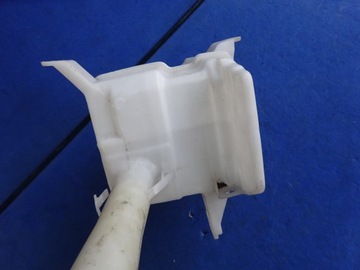 фото thumb №10, Toyota corolla e12 sedan kom бак омывателя