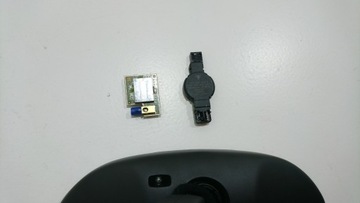 фото thumb №4, Porsche panamera дзеркало заднього виду внутрішні