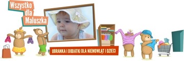 Półśpiochy półśpioszki 56 noworodek gładkie żółte