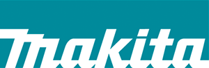 Тепловая пушка MAKITA HG5030K 1600Вт + 3 насадки в чемодане