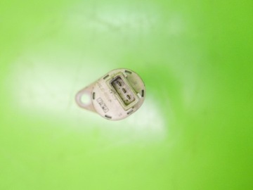 фото thumb №5, Імпульсатор датчик швидкості citroen c5 i 2.0 16v