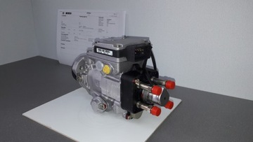 фото thumb №7, Насос vp30 0470004004 ford