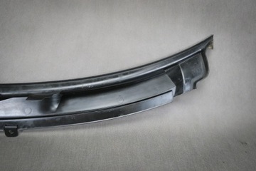 фото thumb №8, Панель під лобовим склом двірник audi a6 s6 rs6 4f 4f1819403a