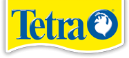 Tetra NITRAT MINUS PEARLS 250мл СНИЖАЕТ НИТРАТЫ