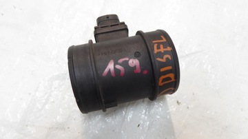 фото thumb №1, Витратомір opel astra h 55350048 0281002618