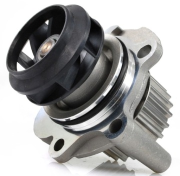 фото thumb №10, Распределение audi a4 a6 seat exeo vw passat skoda оригинал 1.8t 06b198119a