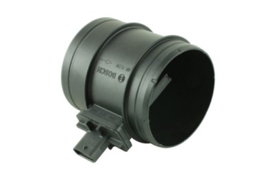 Оригинал расходомер воздуха oem оригинал Оригинал, фото thumb