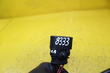 фото thumb №9, Електропроводка обігрівача 3.2 fsi audi a6 c6