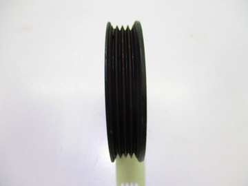 фото thumb №4, Space wagon 2.0 td 91-98 колесо насоса підсилювача