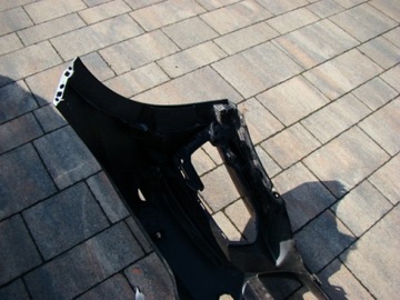 фото thumb №7, Bmw m-2 f-22/23 бампер m-пакет перед передний