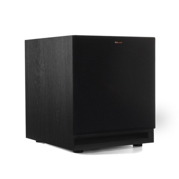 Активный сабвуфер Klipsch SPL-100 + кабель Wireworld Luna 7 4 м БЕСПЛАТНО!!!