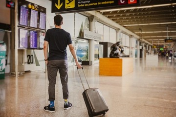 Красочные носки Spoxsox 36-39