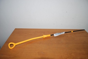 фото thumb №3, Щуп масла audi a6 c5 1.8 1.8t щуп