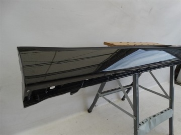 фото thumb №5, Молдинг поріг права suzuki swift mk7 sport 3d