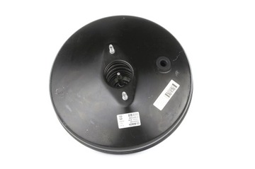 фото thumb №4, Підсилювач гальма fiat ducato 06- 51837320