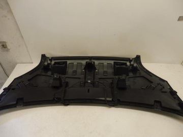 фото thumb №2, Капот smart a453