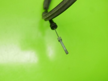 фото thumb №5, Замок крышки борта задняя левый peugeot 3008 i ph1 09-