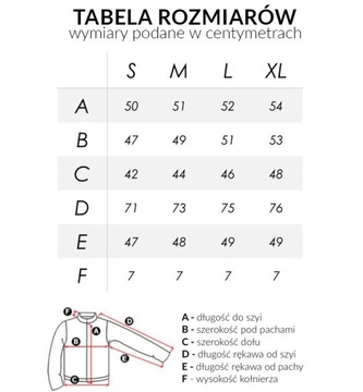 Ветровка женская с капюшоном 1505 М фиолетовая