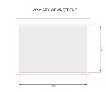 Курьерские конверты из фольги C6, 114 x 162 - 100 шт. DURABLE