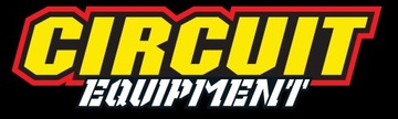 ДВУКОМПОНЕНТНЫЕ УНИВЕРСАЛЬНЫЕ РУЛИ CIRCUIT SX