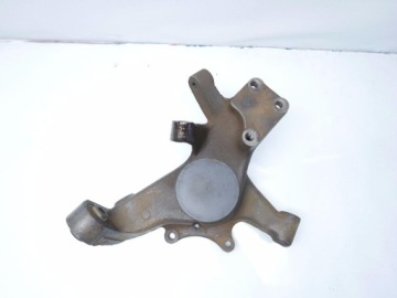 Поворотный кулак правый  задняя ford mondeo mk2 96-00 hb с Разборки, фото thumb