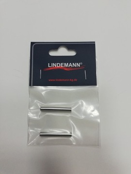 Clin / Pin Bunds для Yamaha Mariner 2 /4 км - PP044