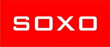 Носки SOXO хлопок АБС 0-12 месяцев 11см * 16-18