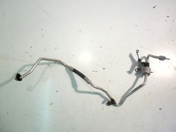 фото thumb №1, ! renault laguna iii шланг трубка кондиціонера !