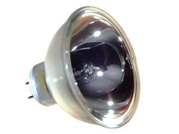 Osram 12 В 100 Вт EFP GZ 6,35 64627HLX