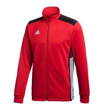 Детская толстовка Adidas Regista 18 Training, 128 см.