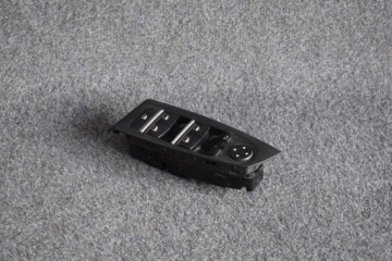 фото thumb №1, Выключатель переключатель окон bmw x3 6 f06 f25