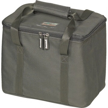 TORBA TERMICZNA ANACONDA COOLER 20L