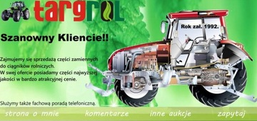 ПРОКЛАДКА ГОЛОВКИ S-320 S320 ES18 ANDORIA