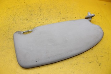 фото thumb №5, Захист козирок сонцезахисна лівий перед focus mk2