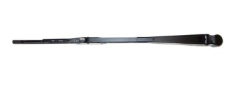 фото thumb №6, Рычаг + дворник na зад renault scenic i 96-03
