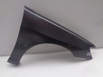 фото thumb №1, Крыло правый передний peugeot 306 nr 11186