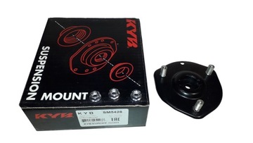 фото thumb №1, Kyb подушка амортизатора перед mazda 6 sm5428