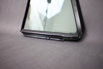 фото thumb №6, Subaru outback стекло дверь правый задняя as2 org 2009r