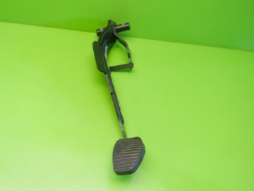 фото thumb №1, Педаль тормоза citroen c5 i 2.0 16v 01-04