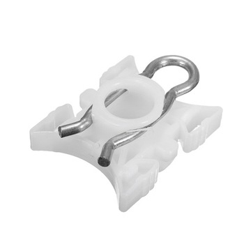 фото thumb №7, Клипса молдинг bmw [5]