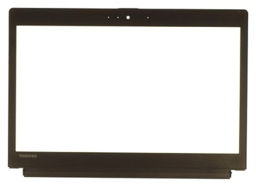 Оригинальный каркас матрицы Toshiba Portege Z30